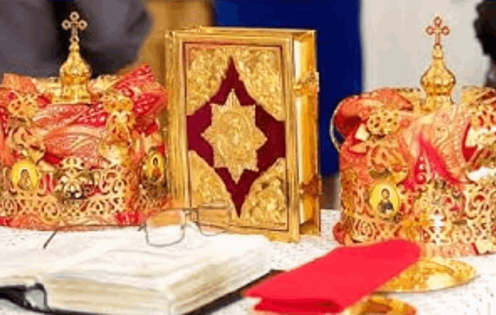 KO PRAVI RASKOL U RUSKOJ I SRPSKOJ CRKVI: Upozorenje ruskog EKSPERTA! 